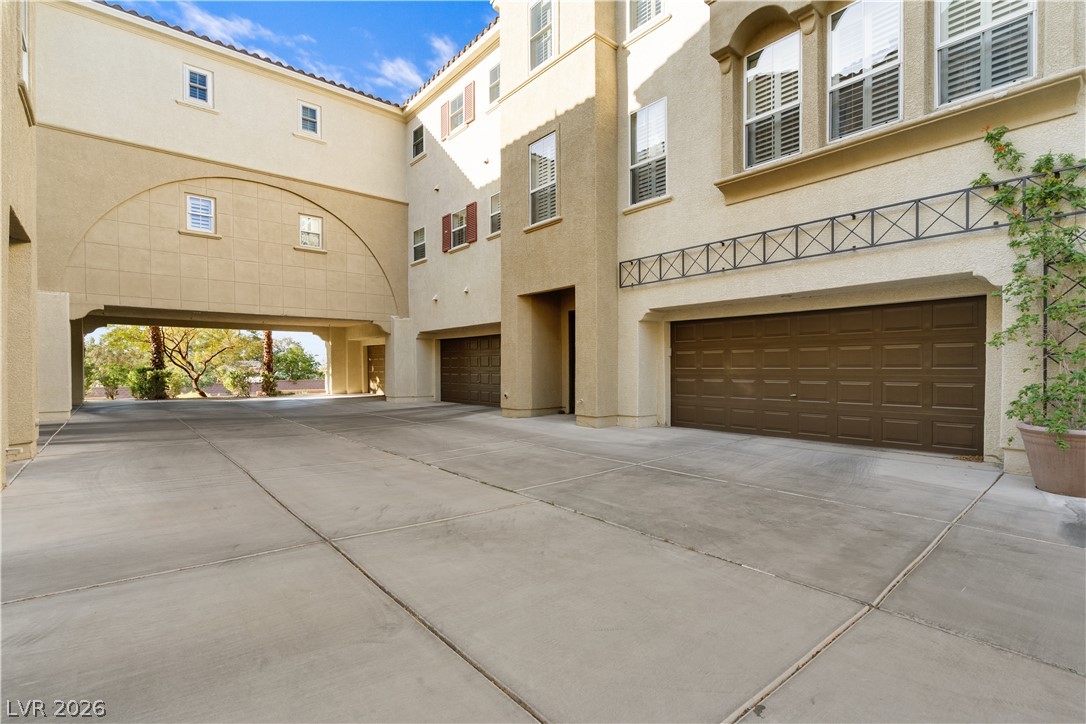 2555 Hampton Road 3309 Henderson NV 89052