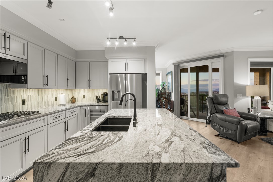 2555 Hampton Road 3309 Henderson NV 89052
