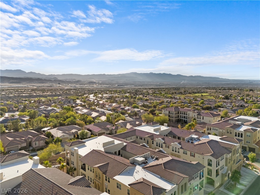 2555 Hampton Road 3309 Henderson NV 89052