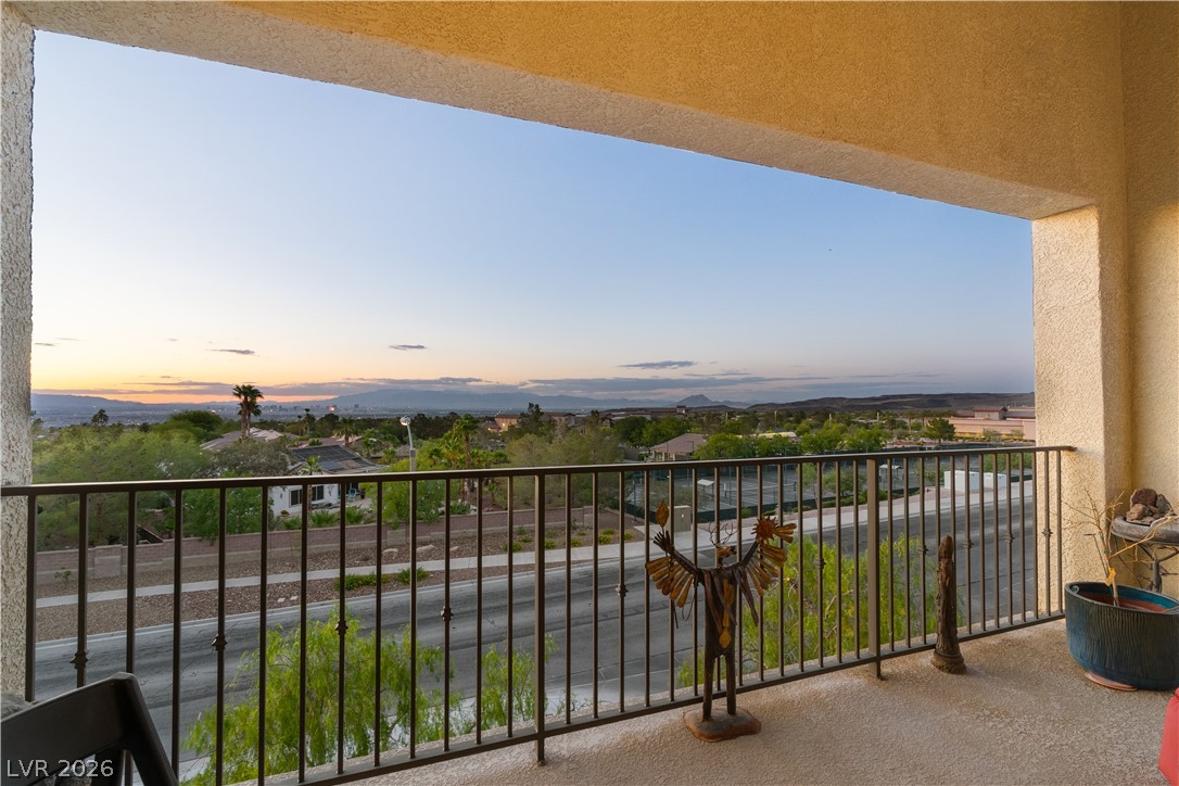 2555 Hampton Road 3309 Henderson NV 89052