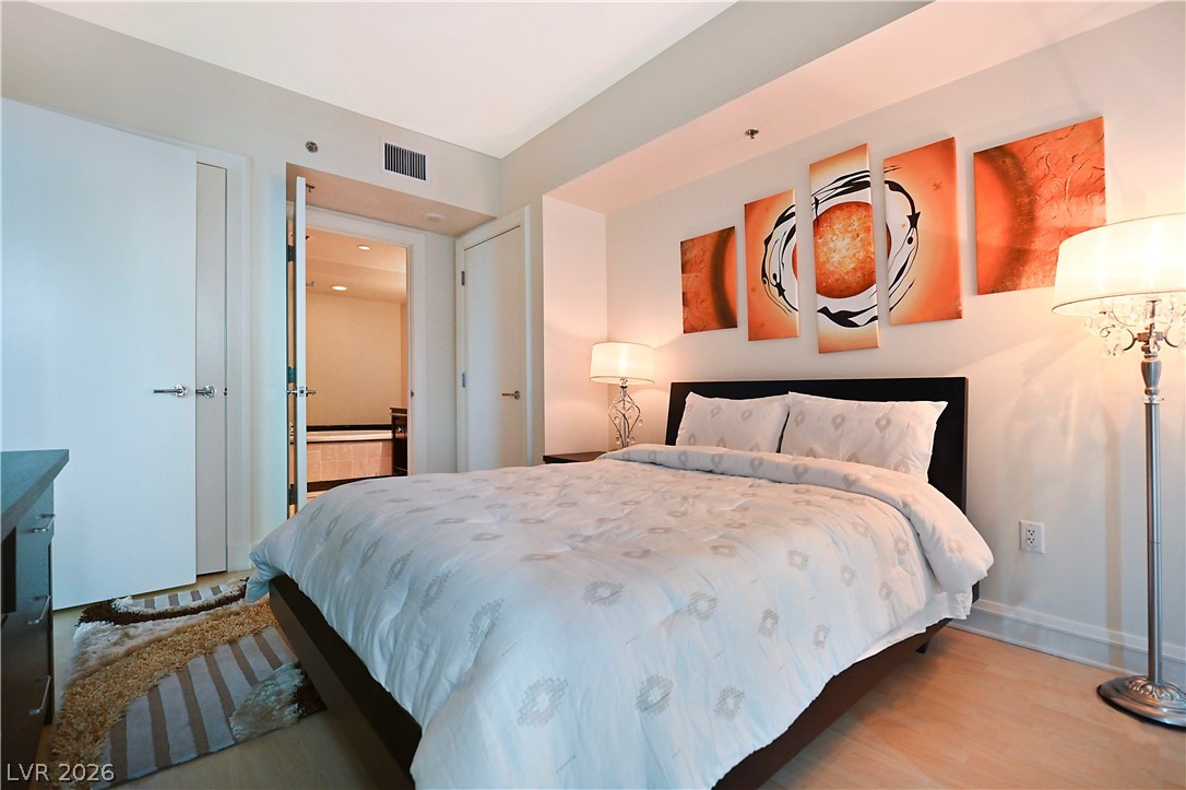 2700 South Las Vegas Boulevard 2107 Las Vegas NV 89109
