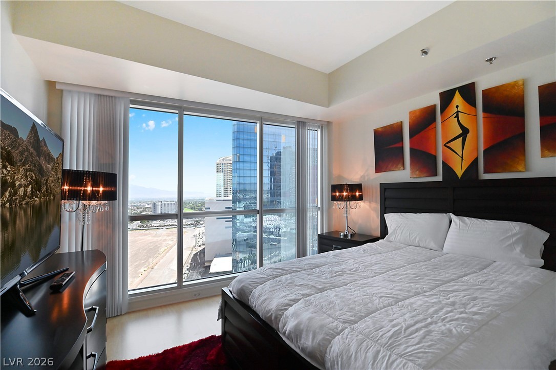 2700 South Las Vegas Boulevard 2107 Las Vegas NV 89109