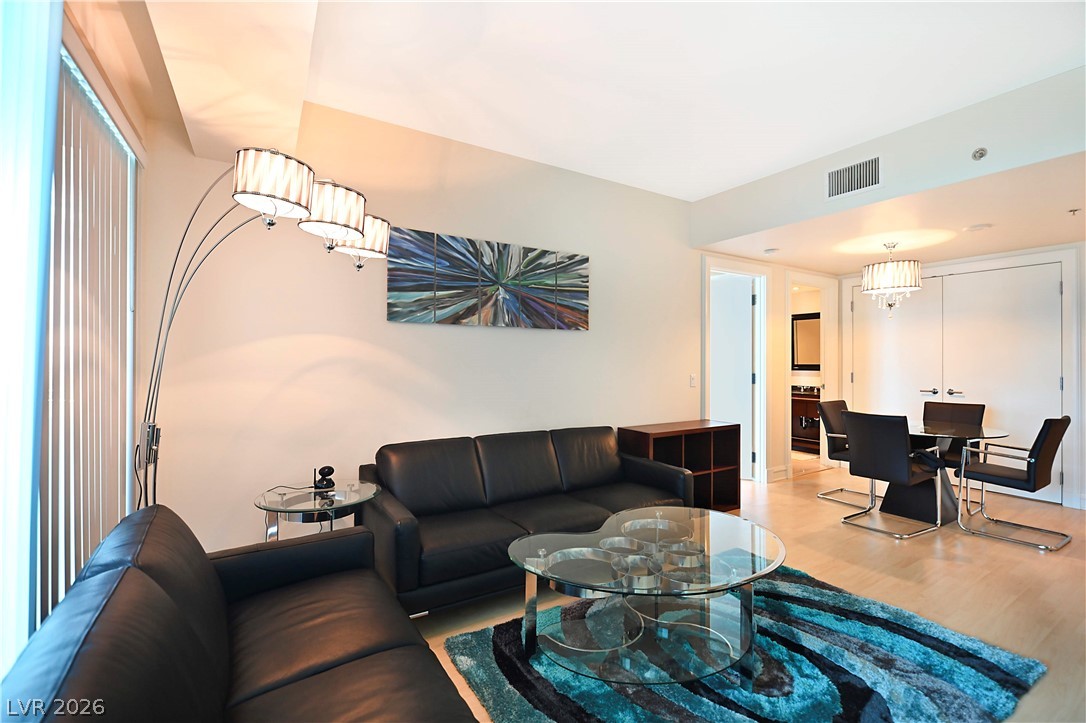 2700 South Las Vegas Boulevard 2107 Las Vegas NV 89109