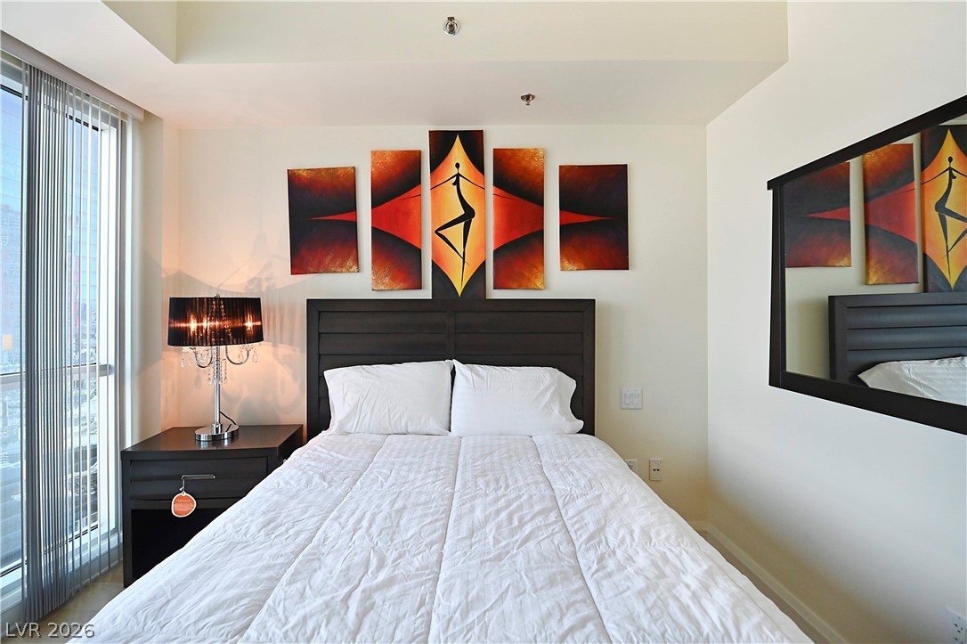 2700 South Las Vegas Boulevard 2107 Las Vegas NV 89109
