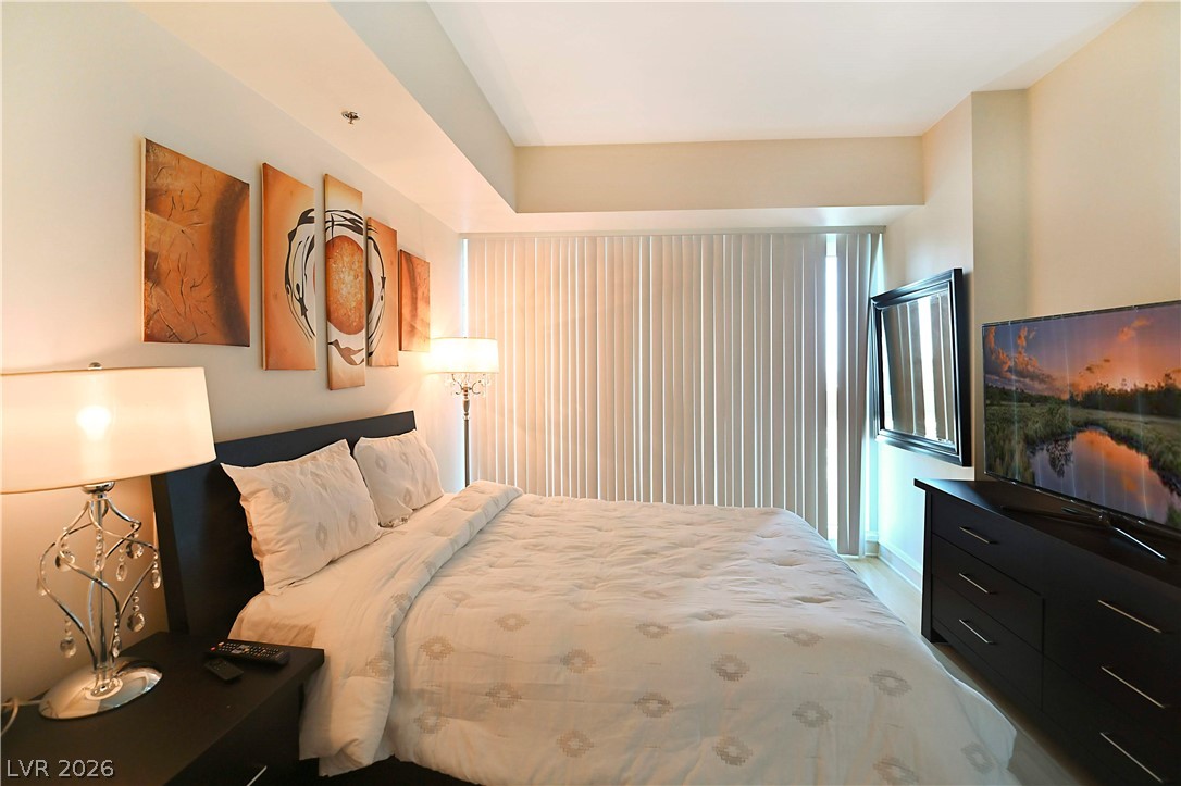 2700 South Las Vegas Boulevard 2107 Las Vegas NV 89109