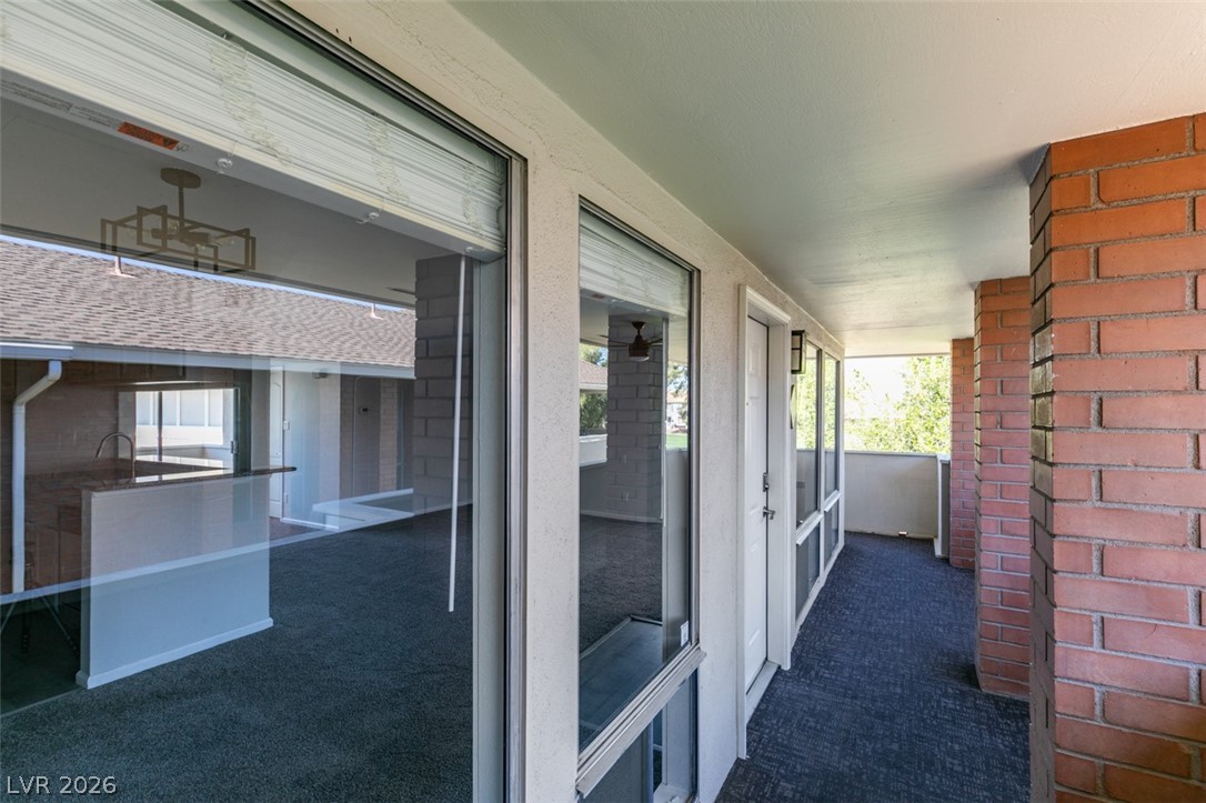 714 Oakmont Avenue 1104 Las Vegas NV 89109