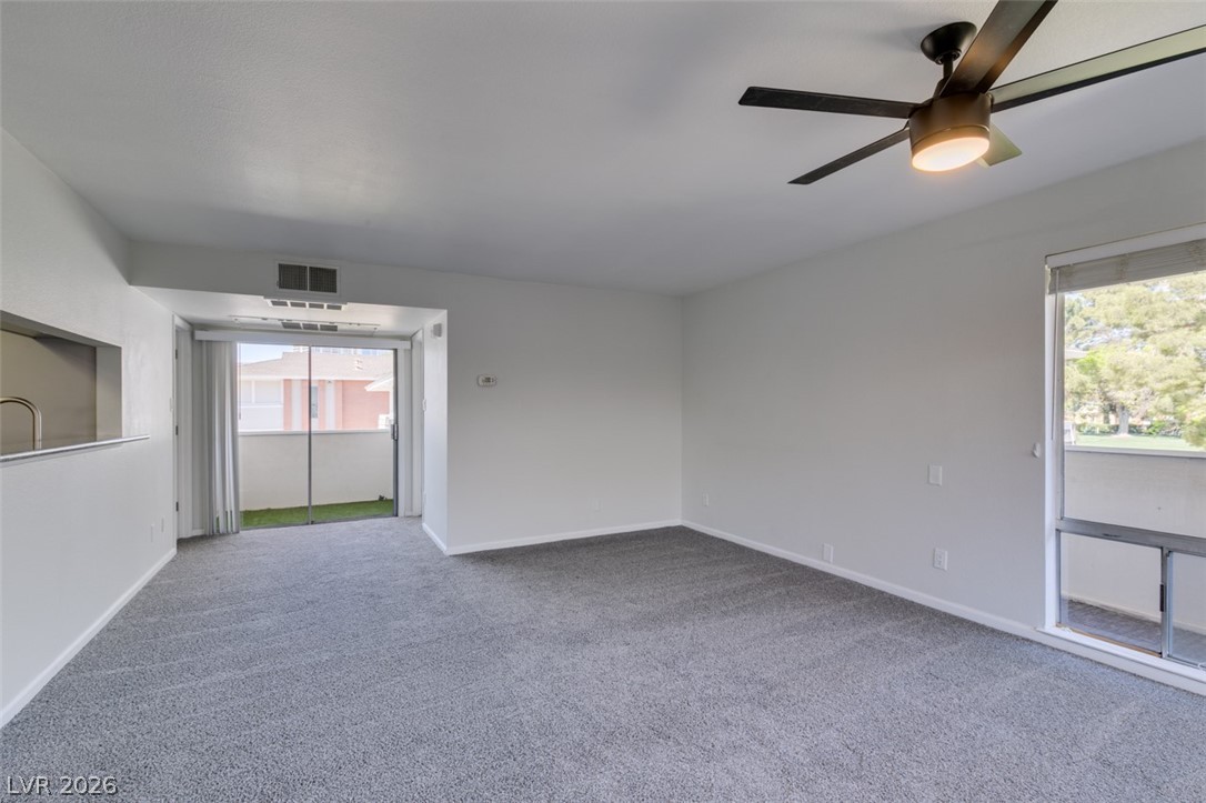 714 Oakmont Avenue 1104 Las Vegas NV 89109