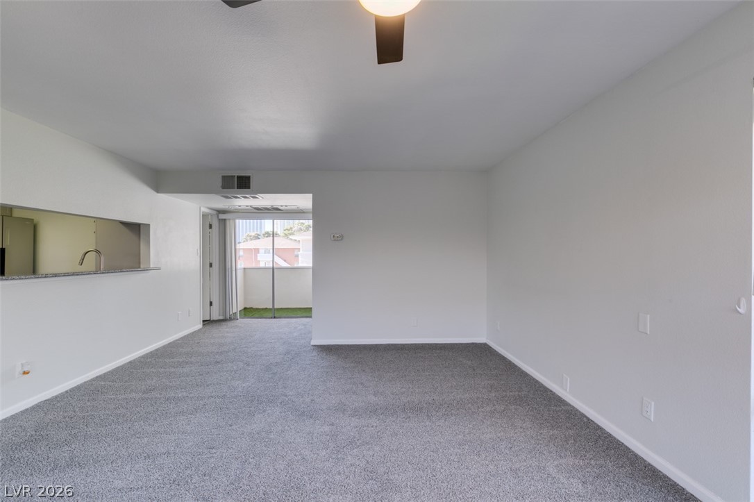 714 Oakmont Avenue 1104 Las Vegas NV 89109