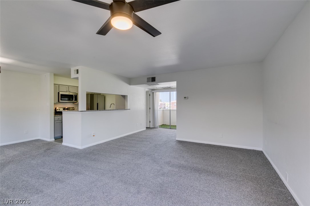 714 Oakmont Avenue 1104 Las Vegas NV 89109