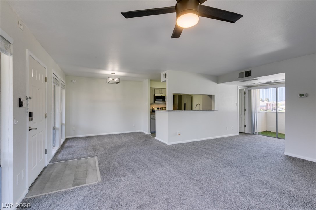 714 Oakmont Avenue 1104 Las Vegas NV 89109