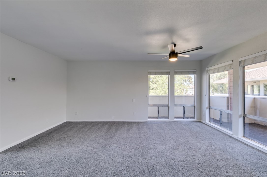 714 Oakmont Avenue 1104 Las Vegas NV 89109