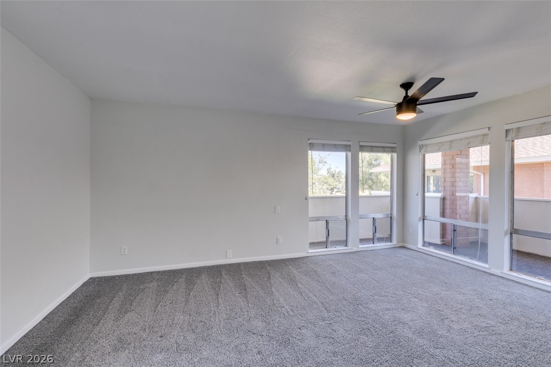 714 Oakmont Avenue 1104 Las Vegas NV 89109