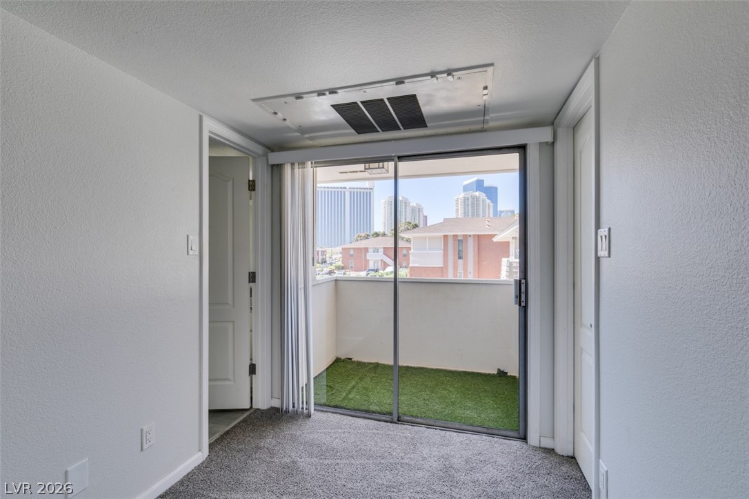 714 Oakmont Avenue 1104 Las Vegas NV 89109