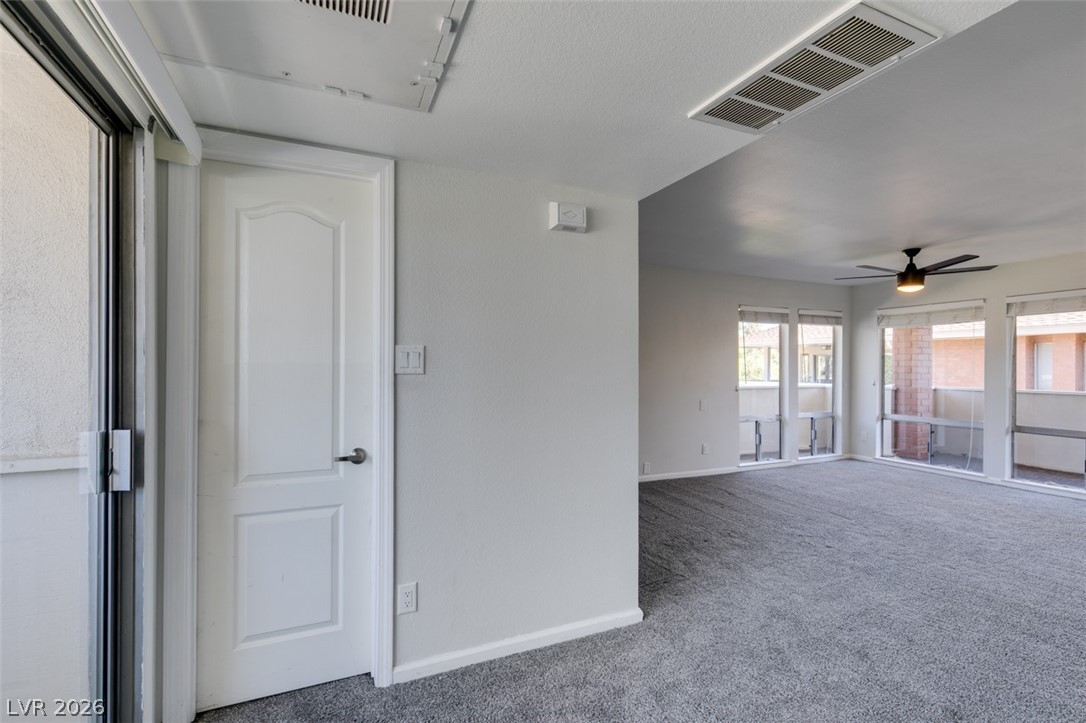 714 Oakmont Avenue 1104 Las Vegas NV 89109