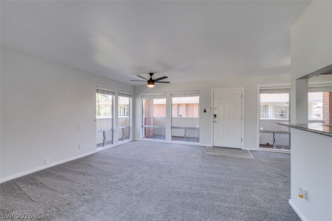 714 Oakmont Avenue 1104 Las Vegas NV 89109