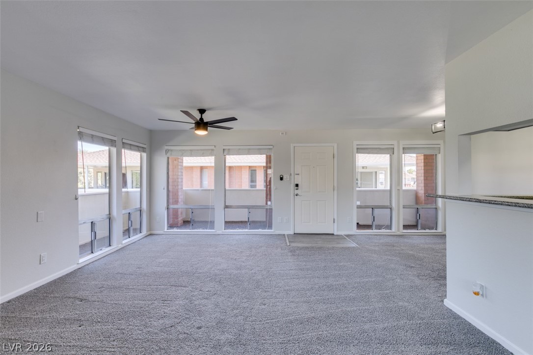 714 Oakmont Avenue 1104 Las Vegas NV 89109