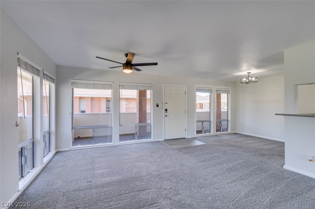 714 Oakmont Avenue 1104 Las Vegas NV 89109