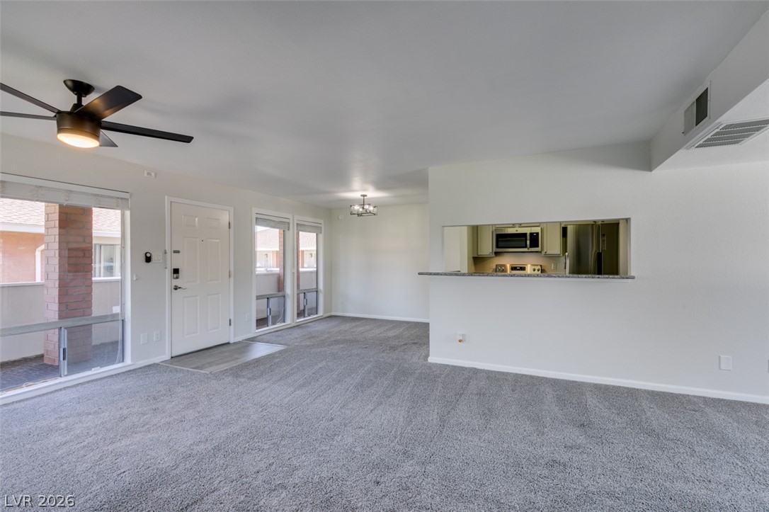 714 Oakmont Avenue 1104 Las Vegas NV 89109