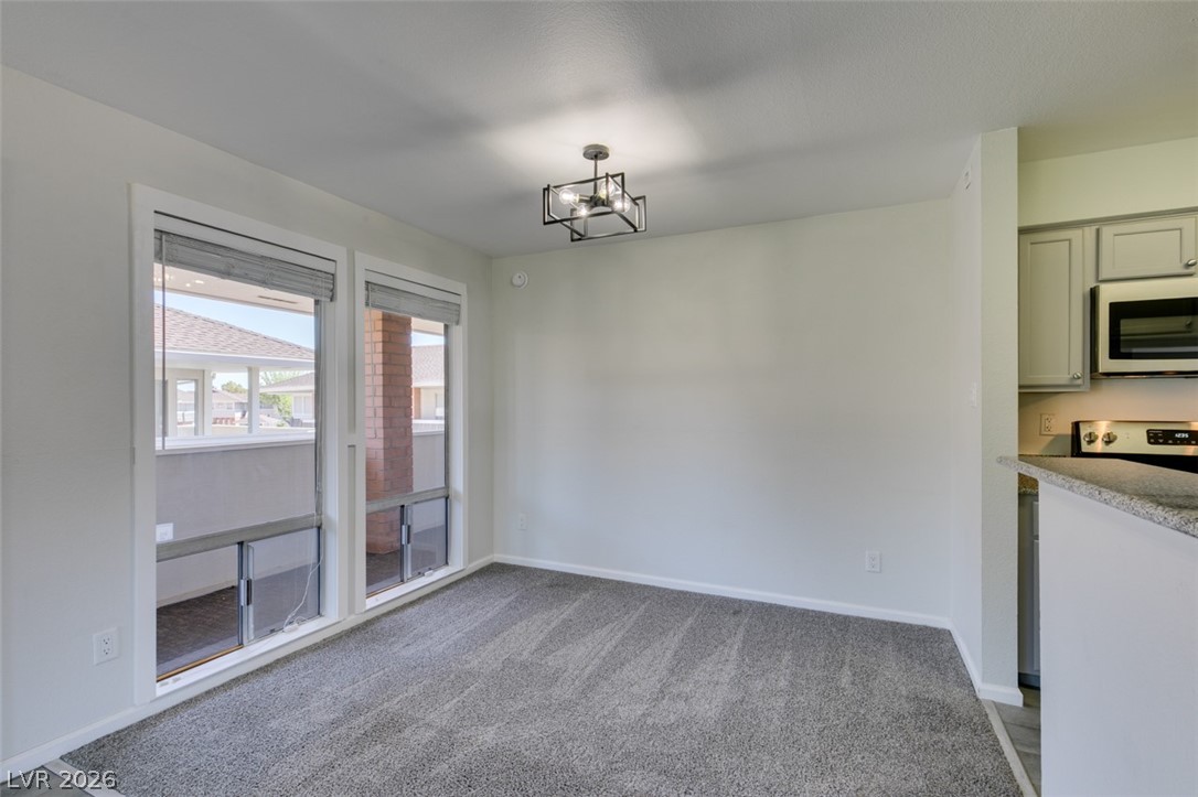 714 Oakmont Avenue 1104 Las Vegas NV 89109