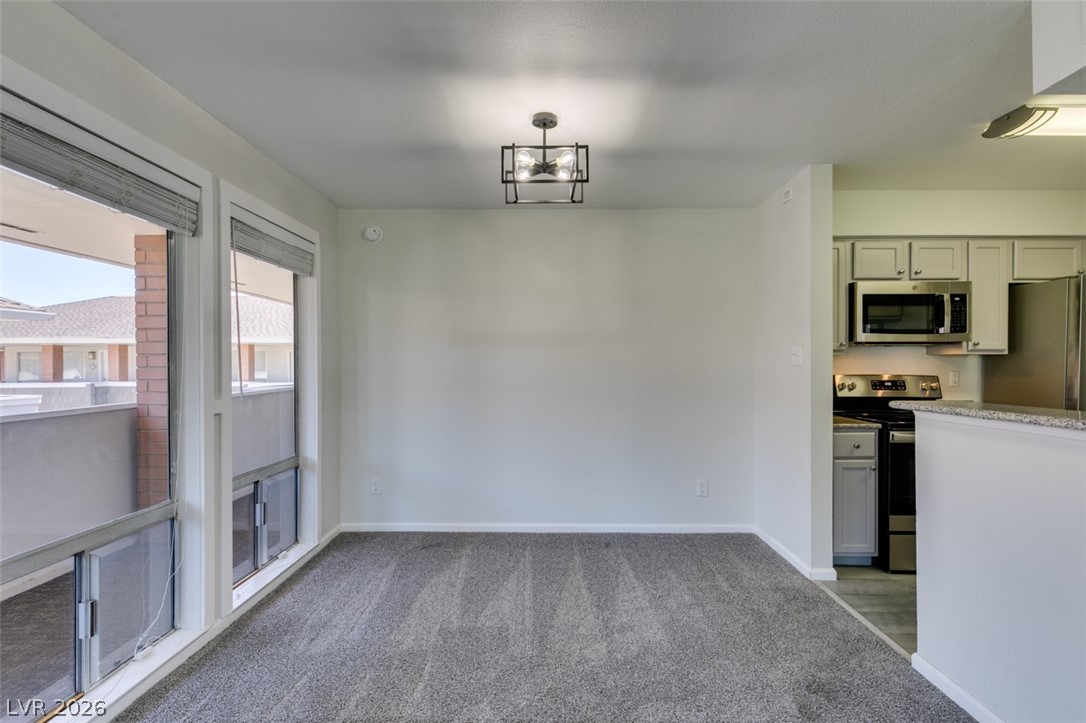 714 Oakmont Avenue 1104 Las Vegas NV 89109