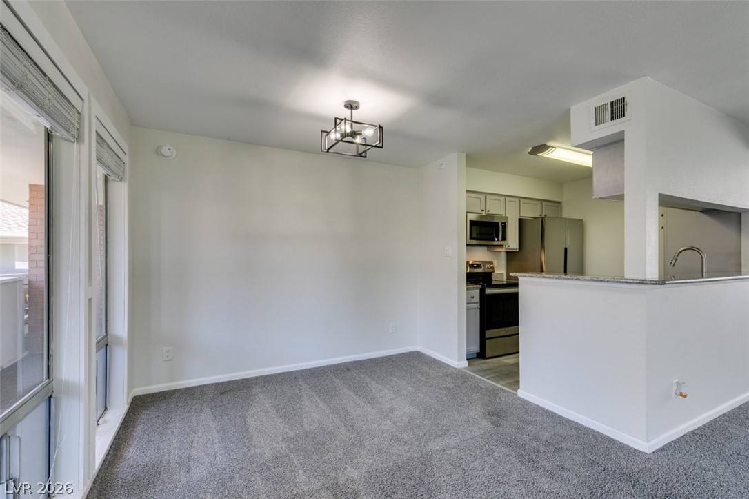 714 Oakmont Avenue 1104 Las Vegas NV 89109