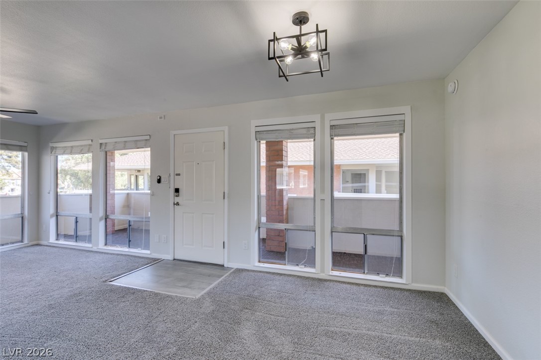 714 Oakmont Avenue 1104 Las Vegas NV 89109