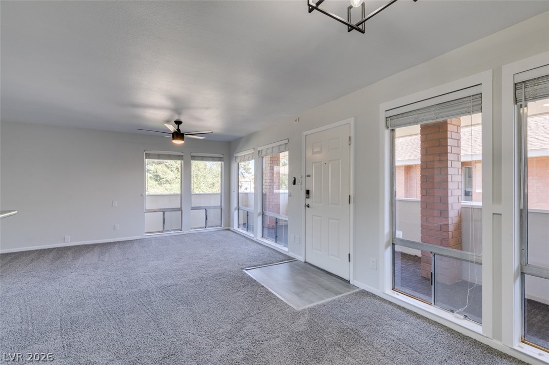 714 Oakmont Avenue 1104 Las Vegas NV 89109