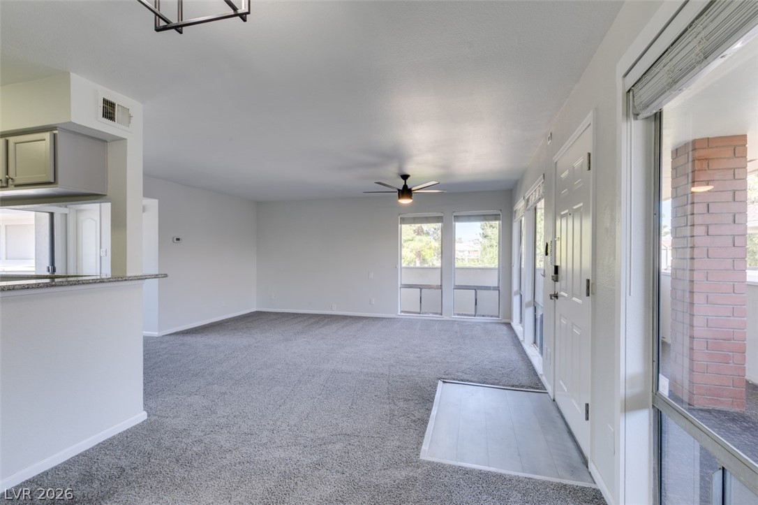 714 Oakmont Avenue 1104 Las Vegas NV 89109