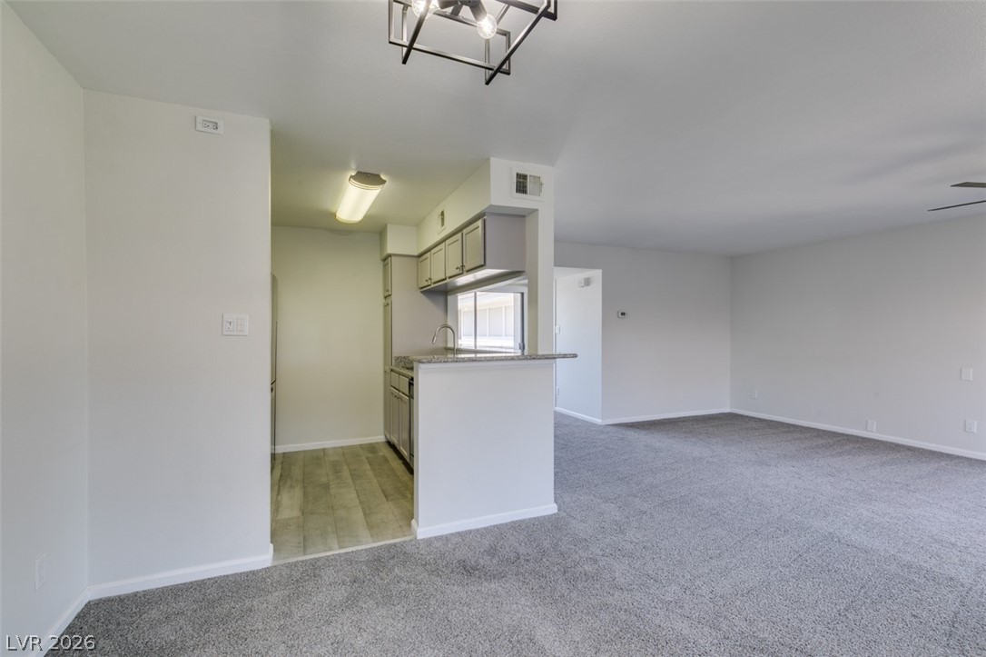714 Oakmont Avenue 1104 Las Vegas NV 89109