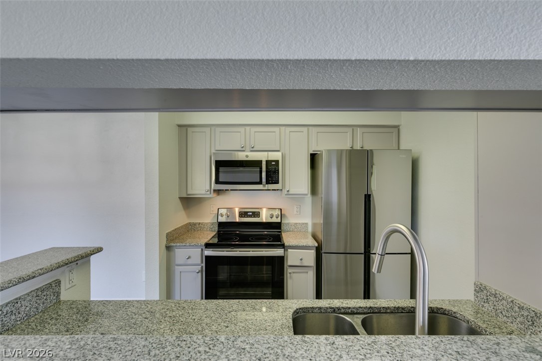714 Oakmont Avenue 1104 Las Vegas NV 89109