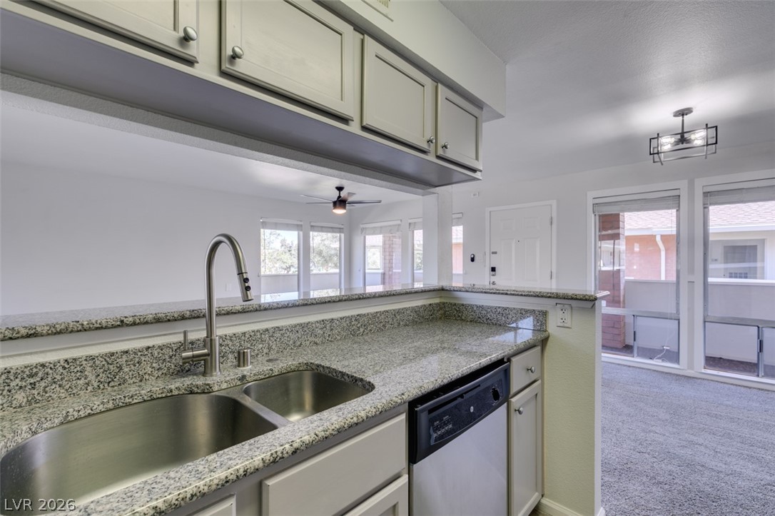714 Oakmont Avenue 1104 Las Vegas NV 89109