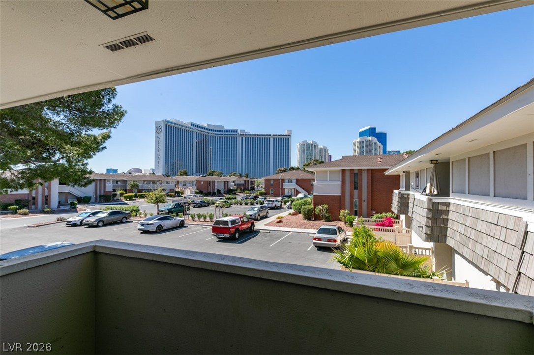 714 Oakmont Avenue 1104 Las Vegas NV 89109