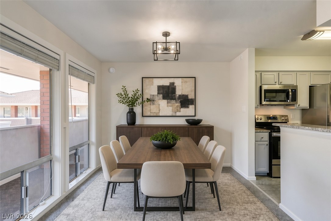 714 Oakmont Avenue 1104 Las Vegas NV 89109