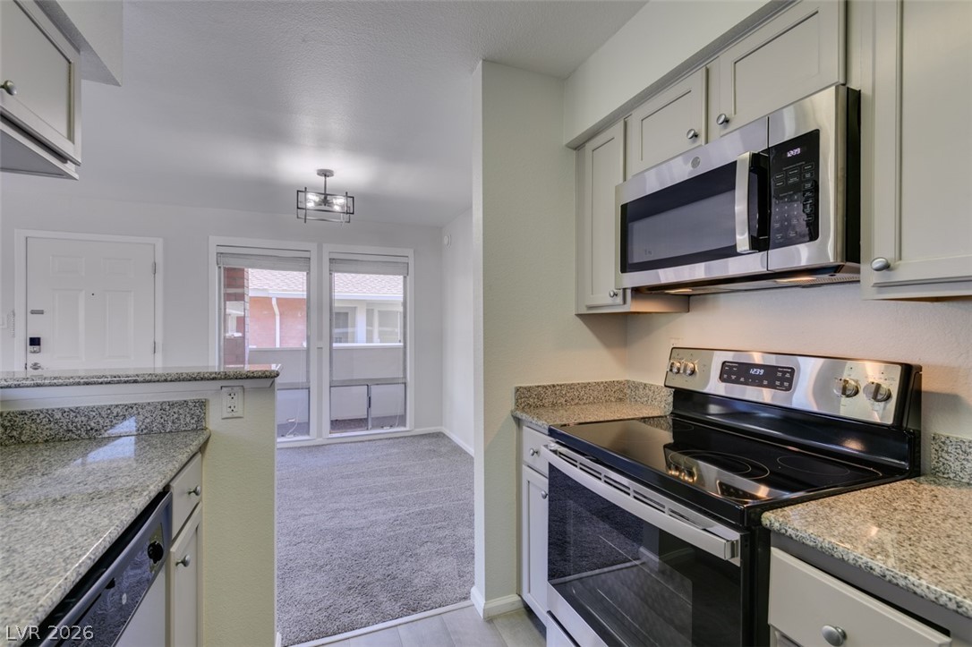 714 Oakmont Avenue 1104 Las Vegas NV 89109