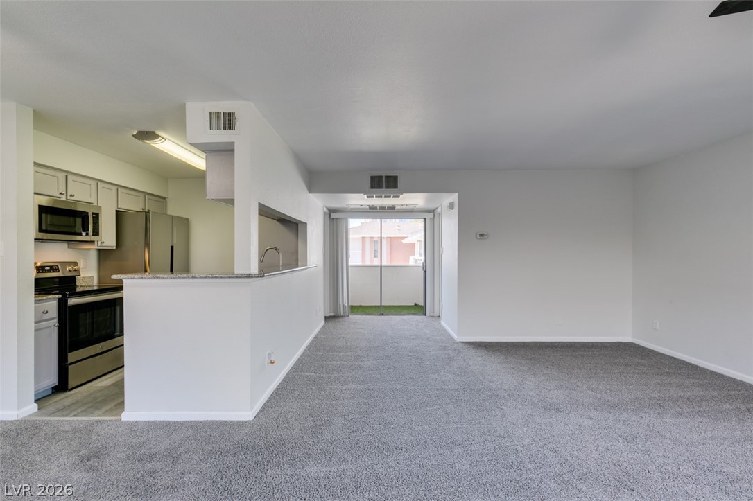 714 Oakmont Avenue 1104 Las Vegas NV 89109