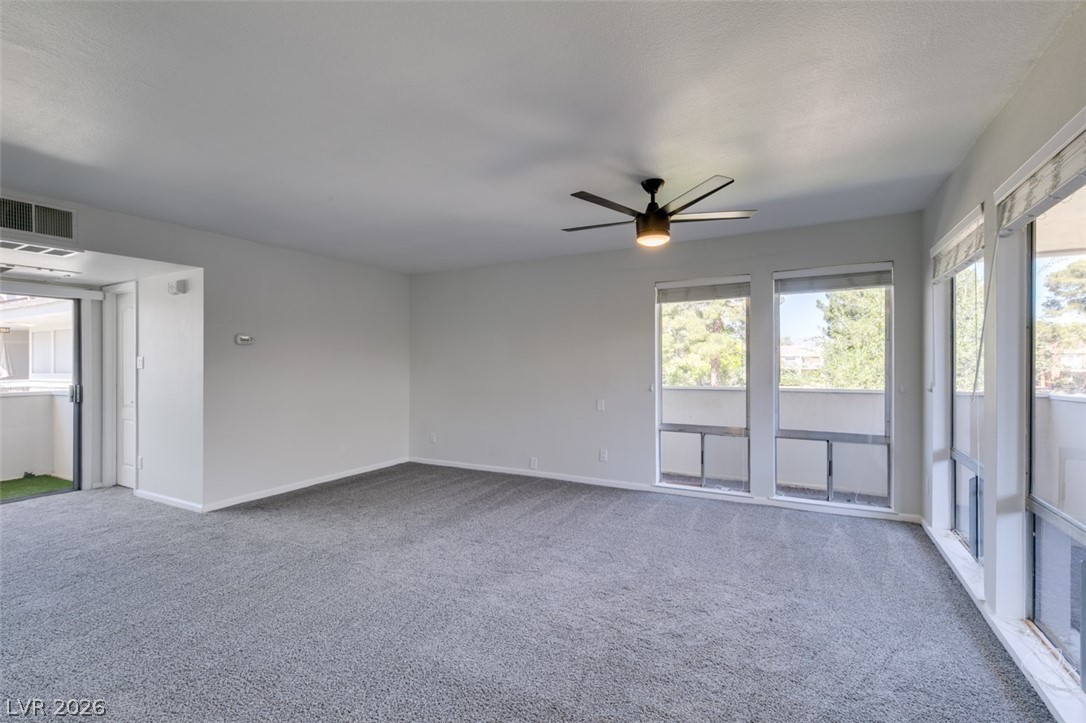 714 Oakmont Avenue 1104 Las Vegas NV 89109