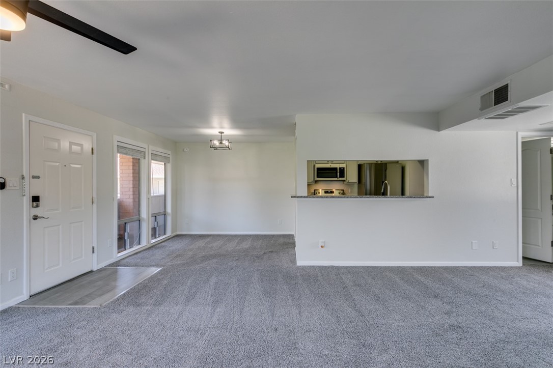 714 Oakmont Avenue 1104 Las Vegas NV 89109