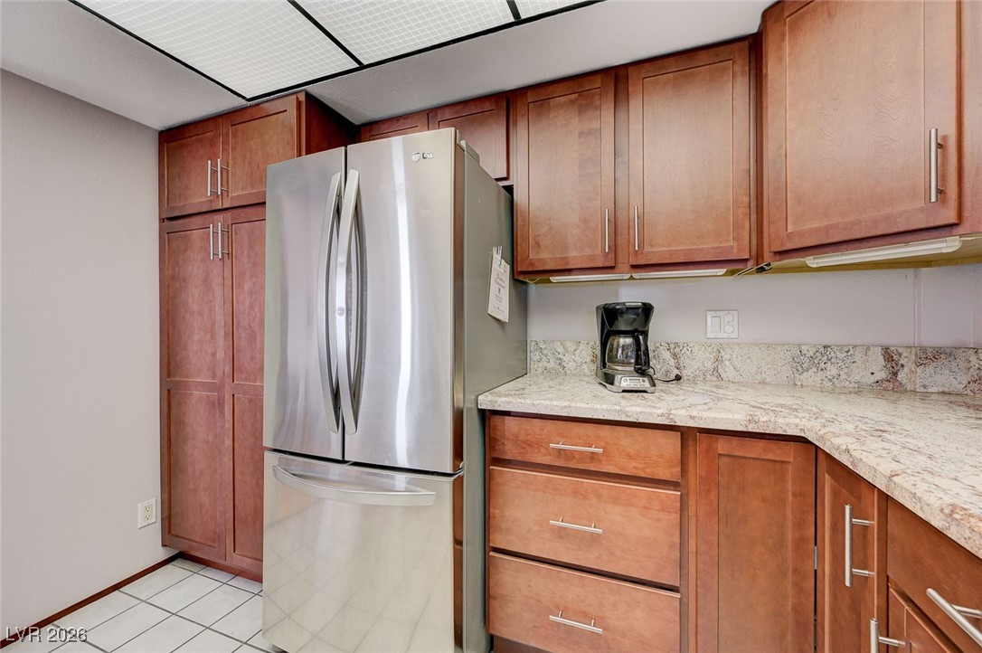 3930 University Center Drive 804 Las Vegas NV 89119