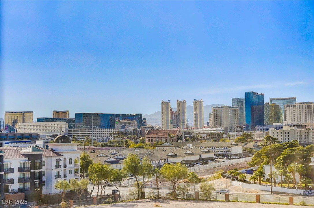 3930 University Center Drive 804 Las Vegas NV 89119