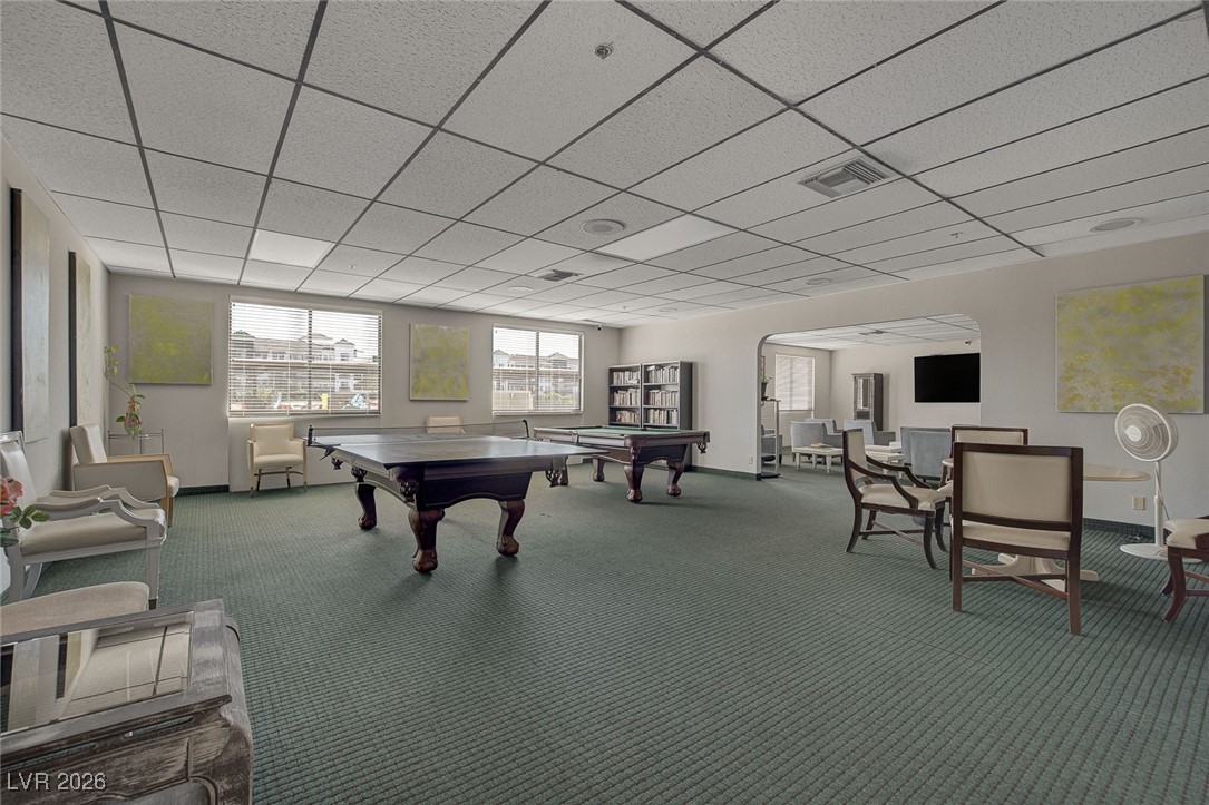3930 University Center Drive 804 Las Vegas NV 89119