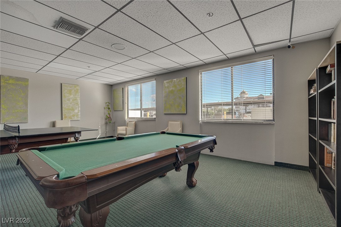 3930 University Center Drive 804 Las Vegas NV 89119