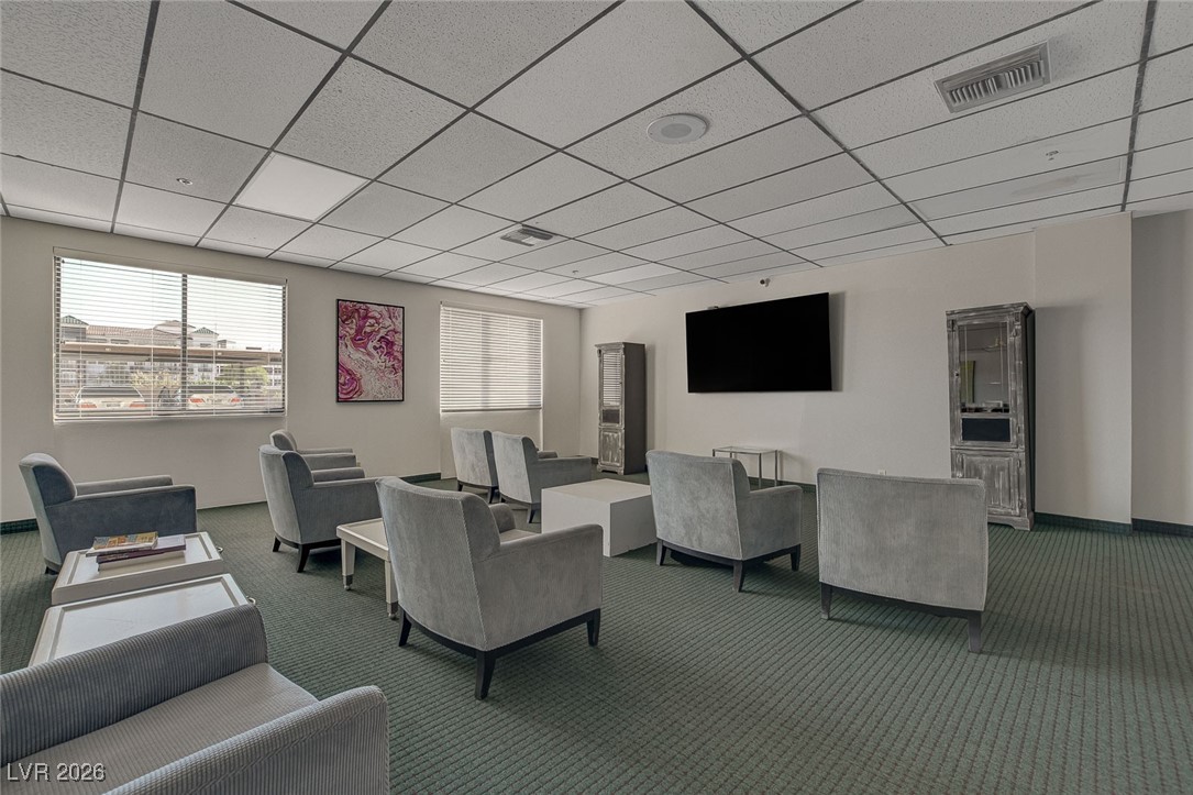 3930 University Center Drive 804 Las Vegas NV 89119