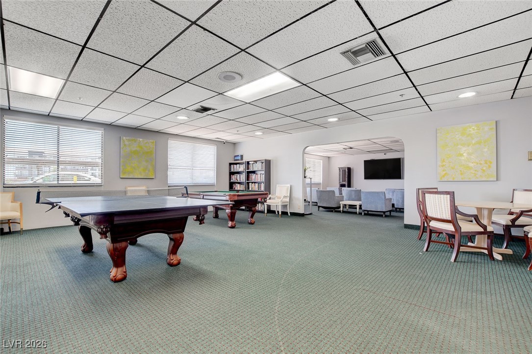 3930 University Center Drive 804 Las Vegas NV 89119