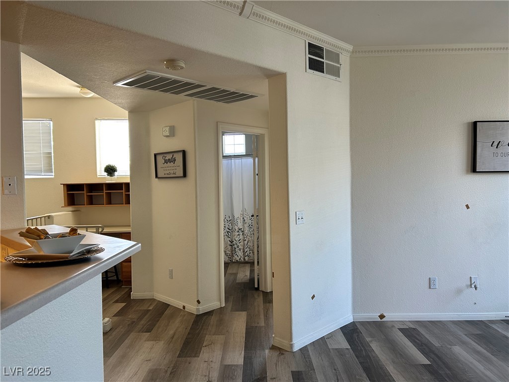 5855 Valley Drive 2092 North Las Vegas NV 89031