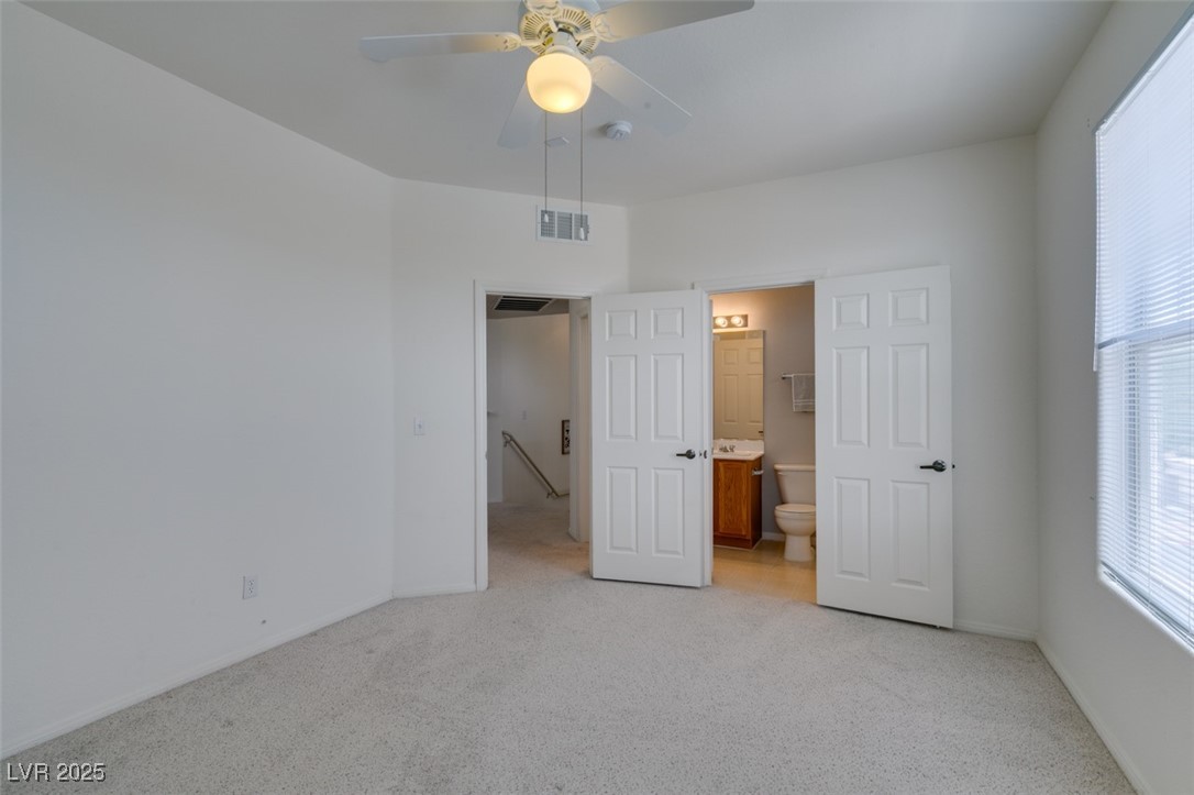 5855 Valley Drive 2092 North Las Vegas NV 89031