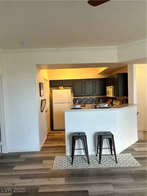 5855 Valley Drive 2092 North Las Vegas NV 89031