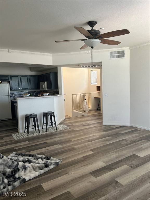 5855 Valley Drive 2092 North Las Vegas NV 89031