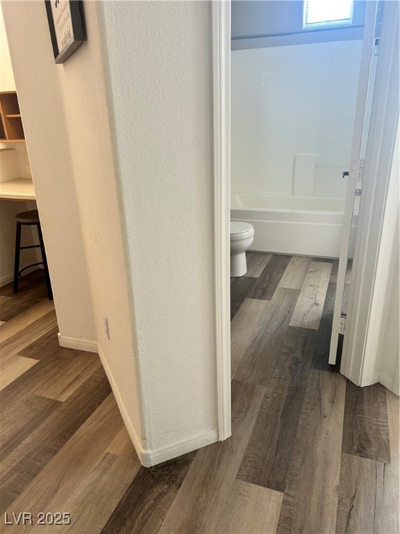 5855 Valley Drive 2092 North Las Vegas NV 89031