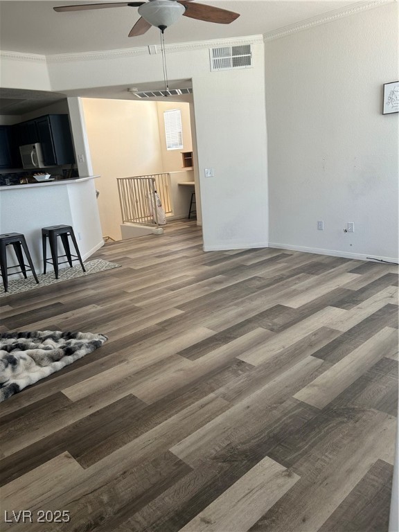 5855 Valley Drive 2092 North Las Vegas NV 89031