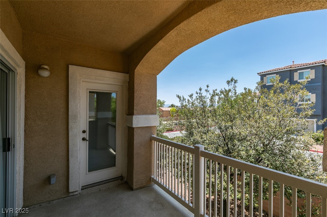 5855 Valley Drive 2092 North Las Vegas NV 89031